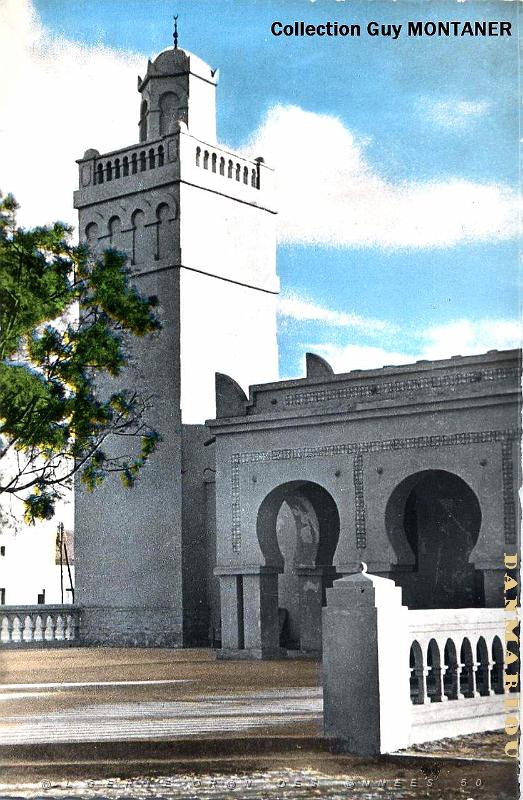 Colomb bechar 023- Collection Montaner_2.jpg